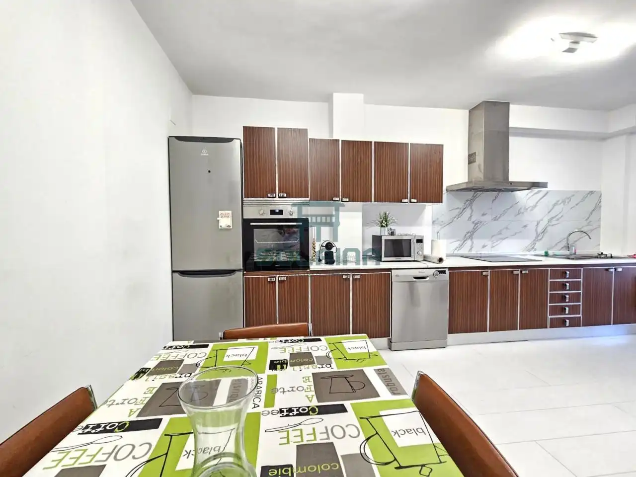 Appartamento 90 m² a Ourense