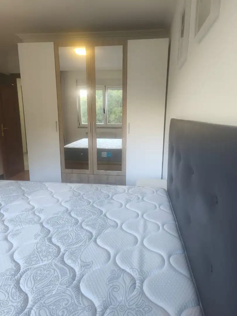 Pis de 95 m² a Lugo
