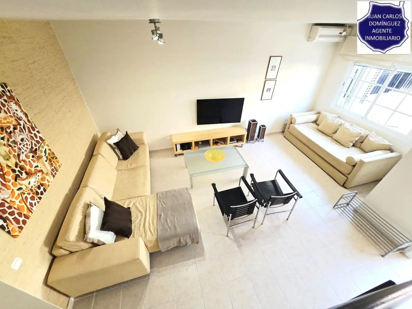 Casa de 80 m² en San Bartolomé de Tirajana