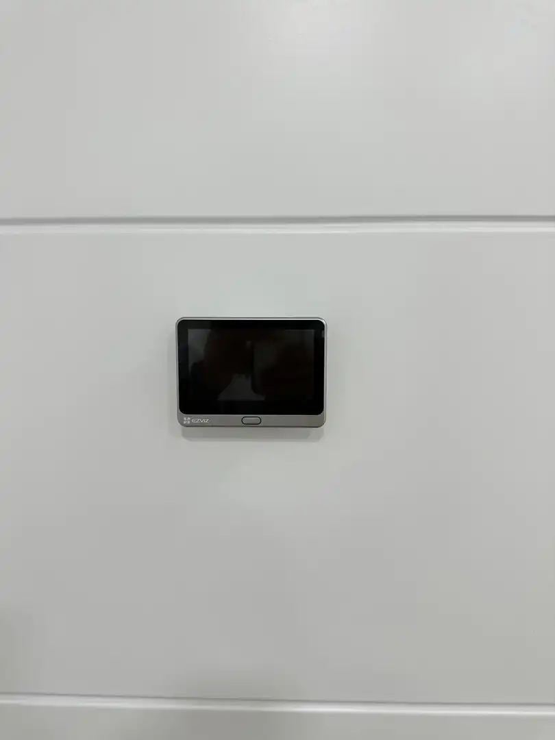 Pis de 45 m² a Múrcia