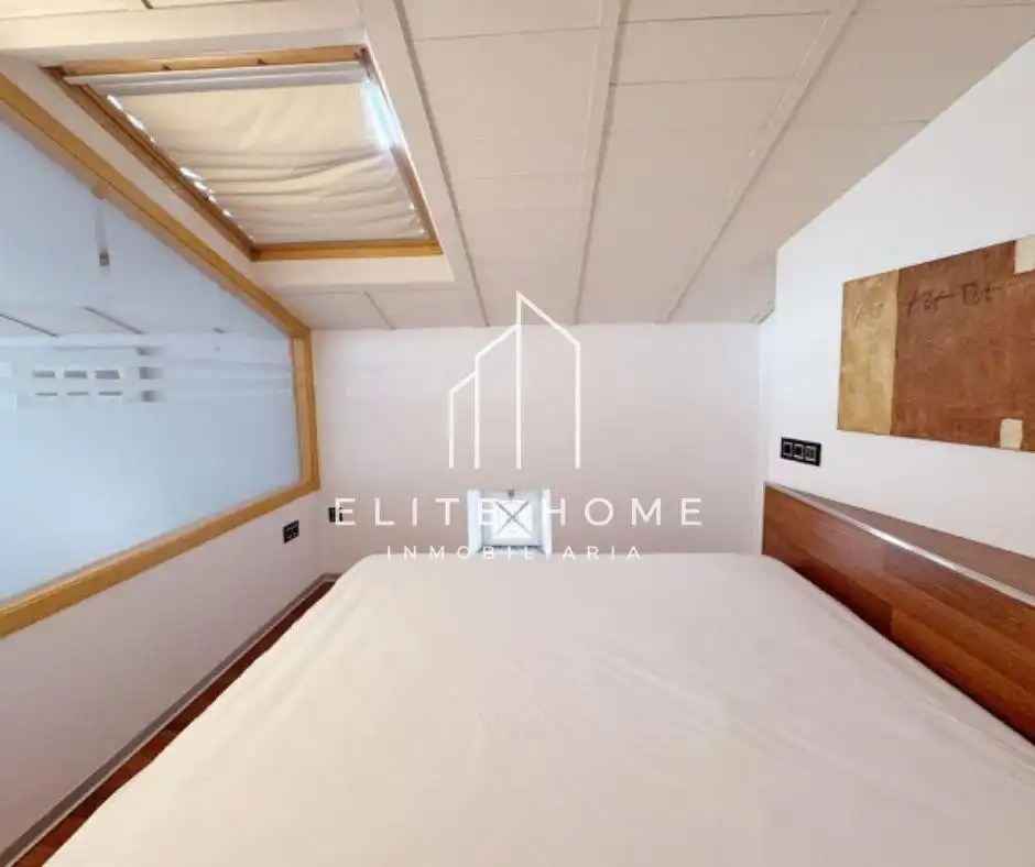 Appartement 90 m² à Castelló de la Plana / Castellón de la Plana