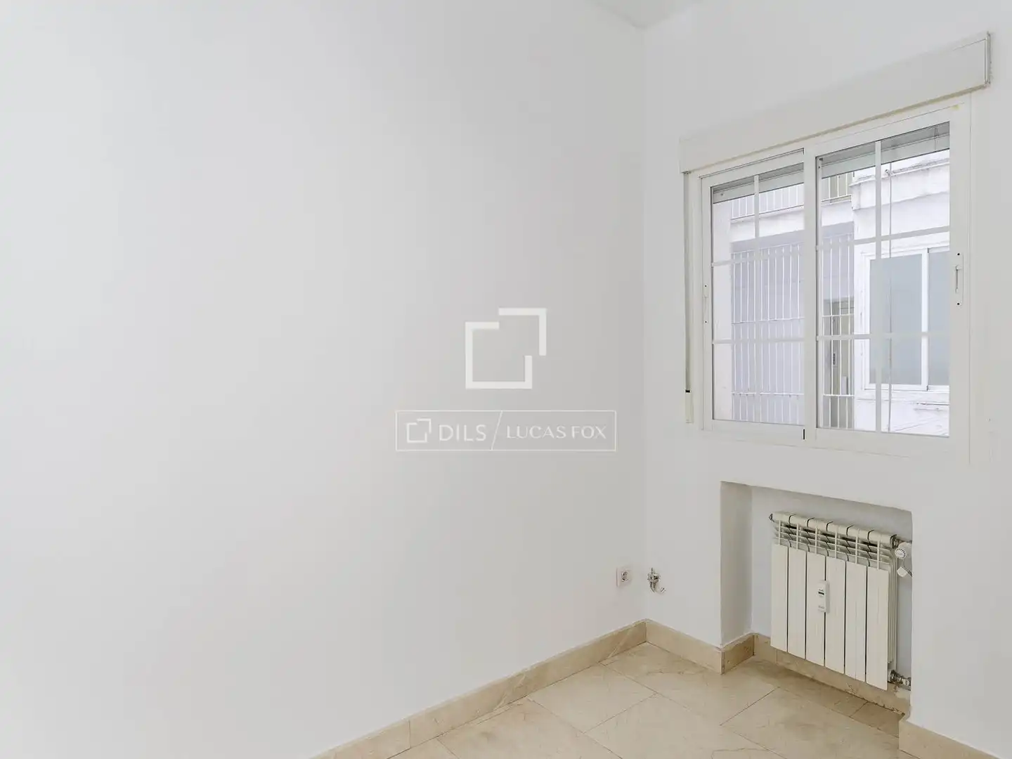Appartamento 287 m² a Madrid