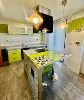 Casa de 200 m² a Onzonilla