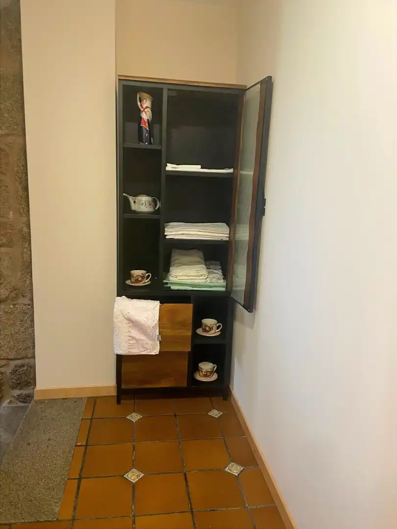 Casa de 150 m² en Barro