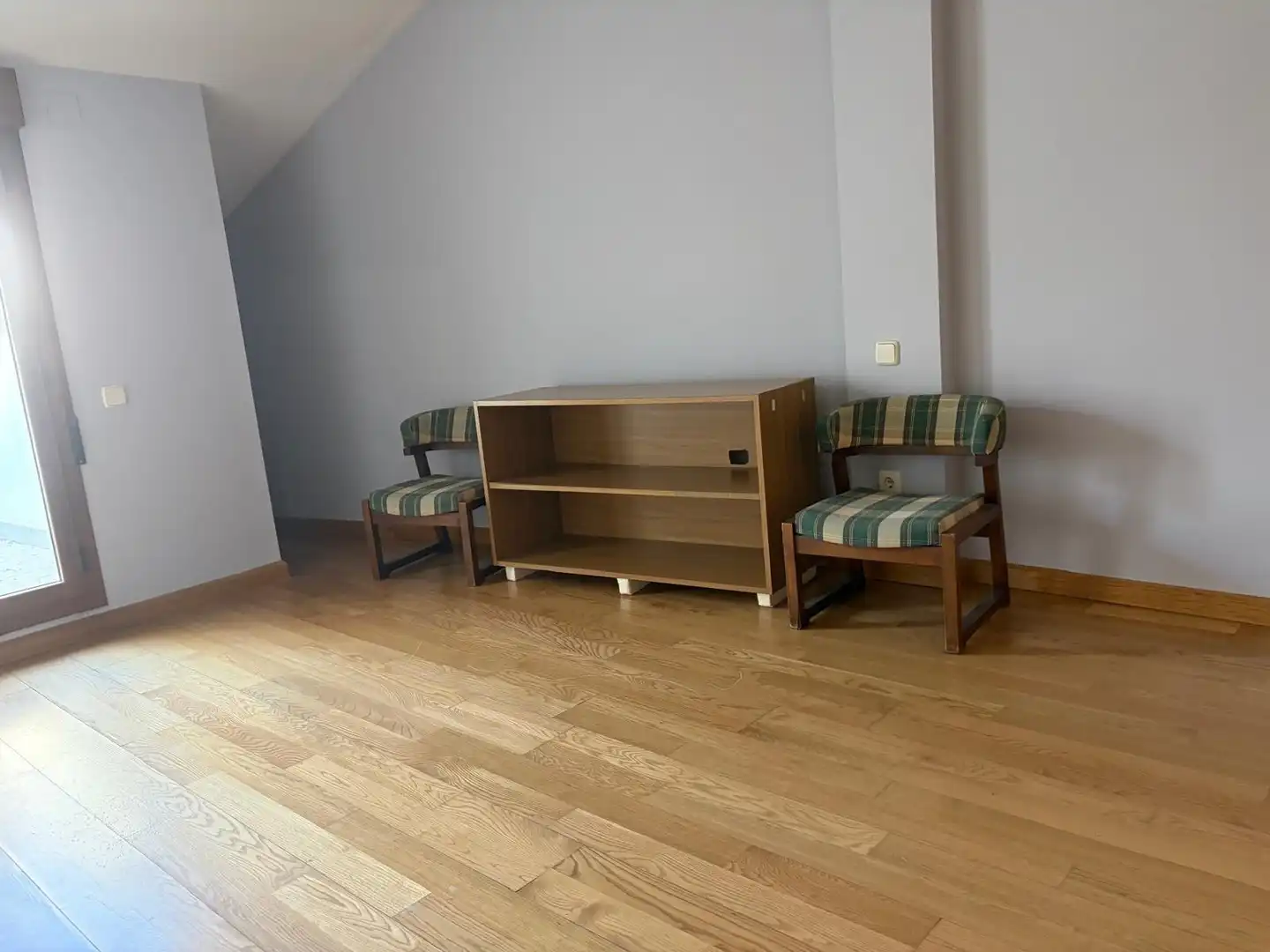 Casa 140 m² a Segovia
