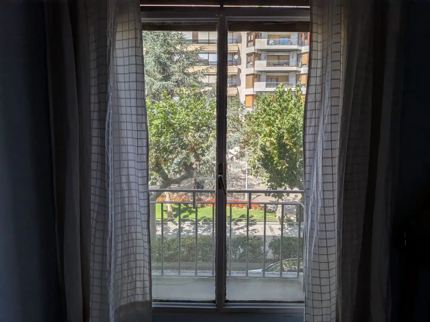 Habitación 192 m², Calahorra