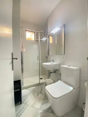 Piso de 50 m² en Isla Cristina
