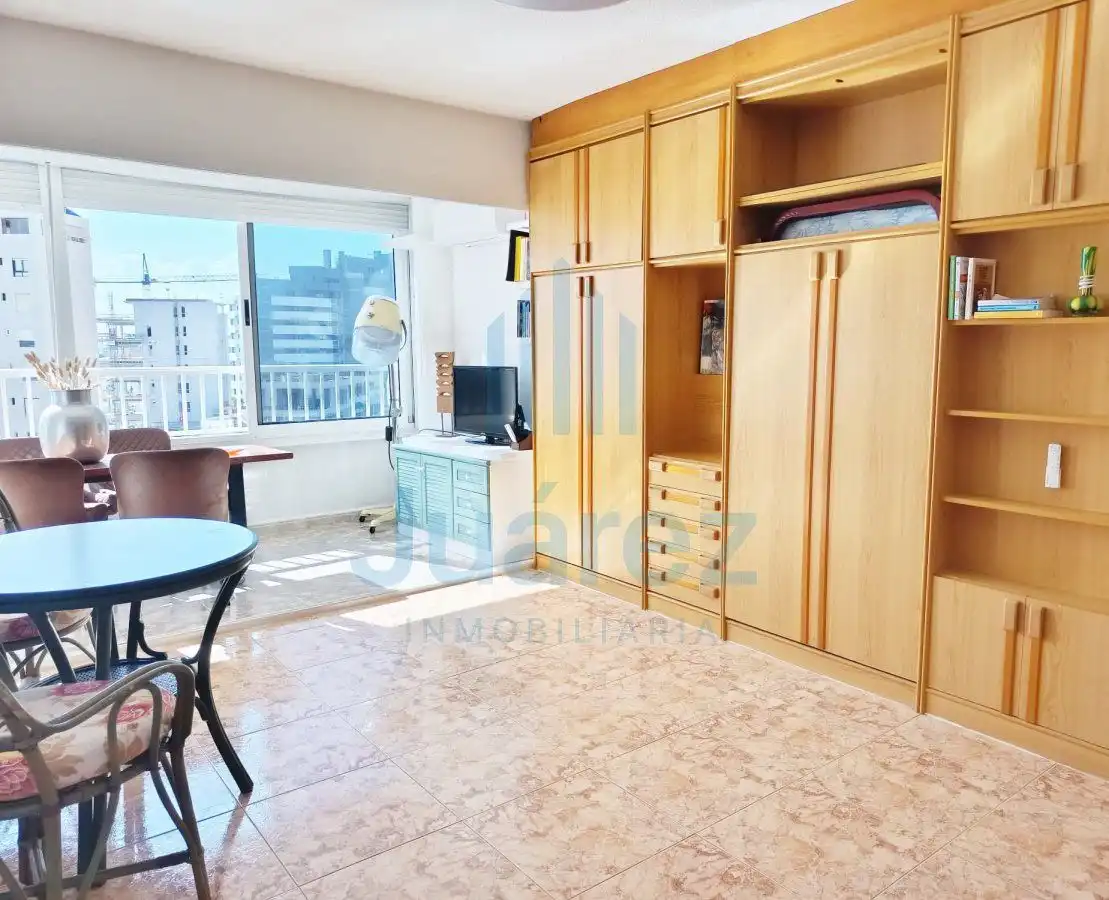 Piso de 65 m² en Alicante