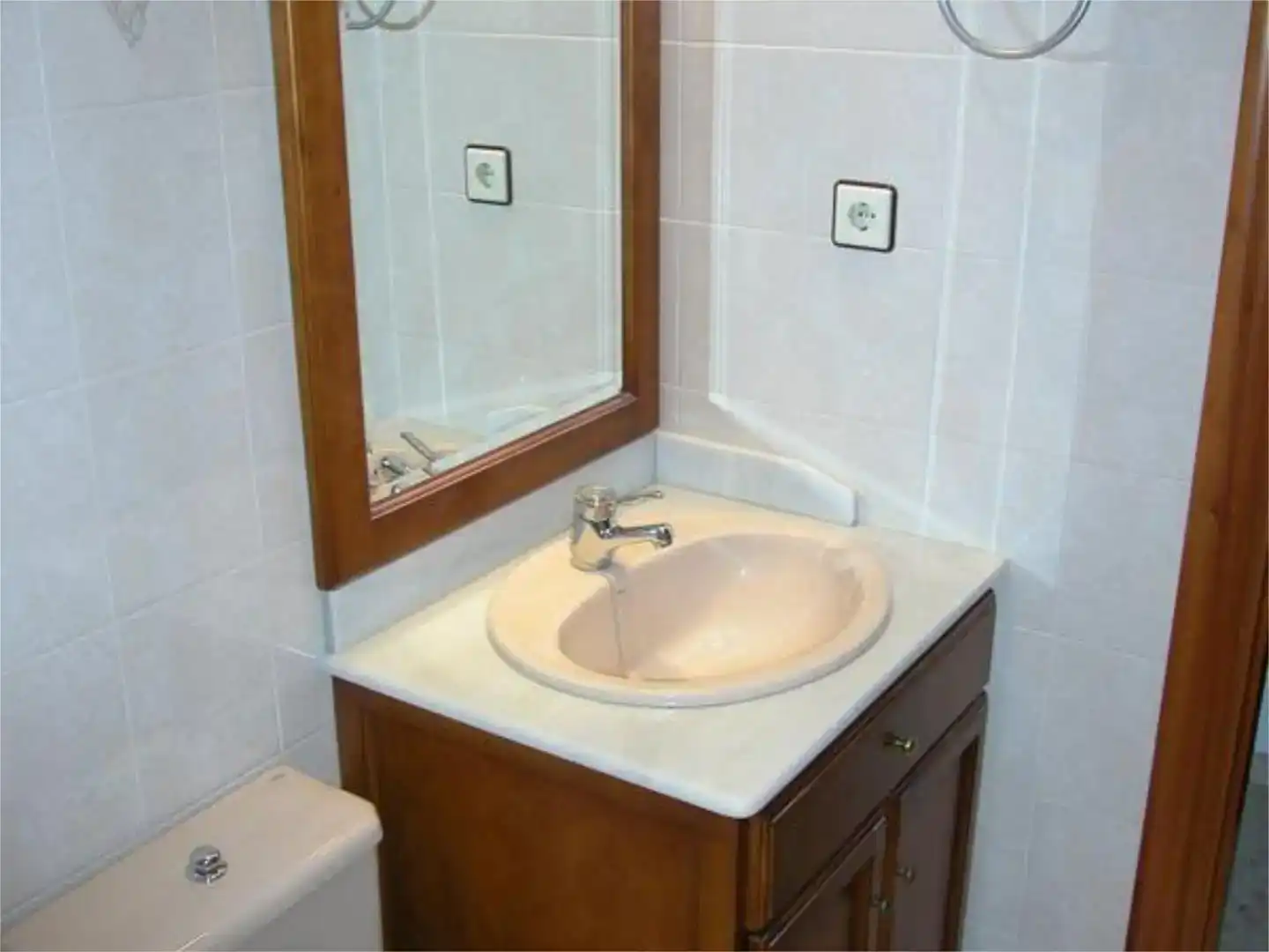 Habitación 125 m², Almería