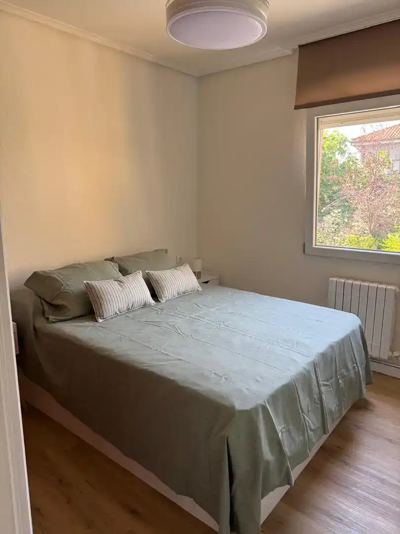 Piso de 156 m² en Marina de Cudeyo