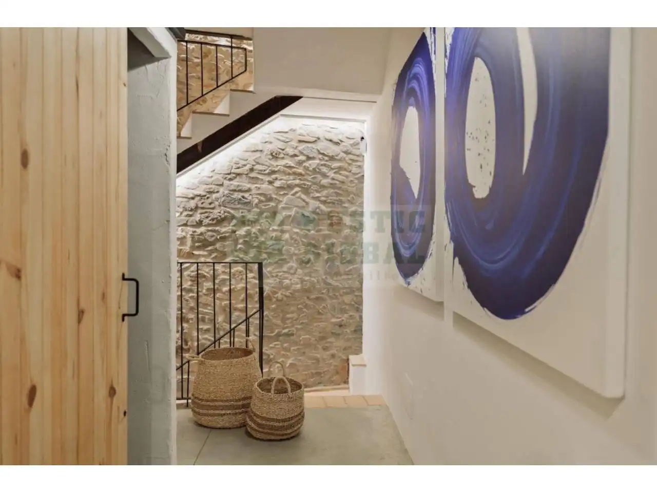 Casa de 125 m² en Gualta
