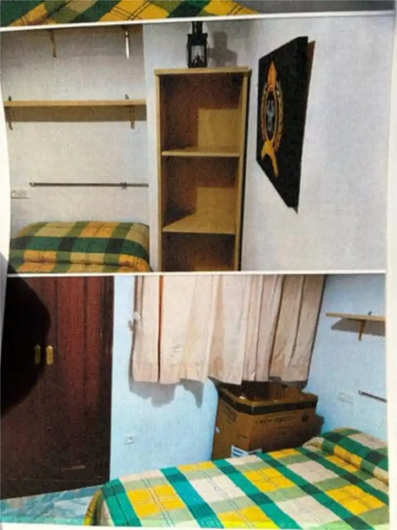 Appartamento 50 m² a Huelva