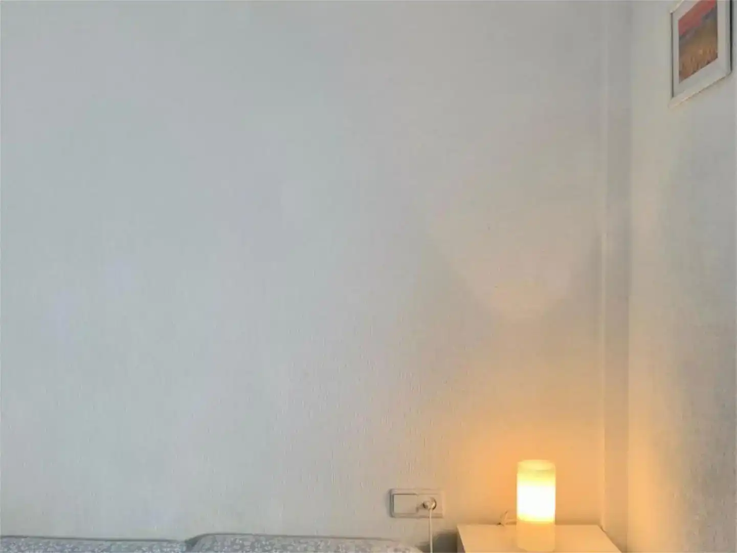 Piso de 45 m² en Conil de la Frontera