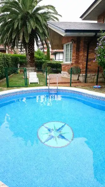 Piso de 260 m² en Castro-Urdiales