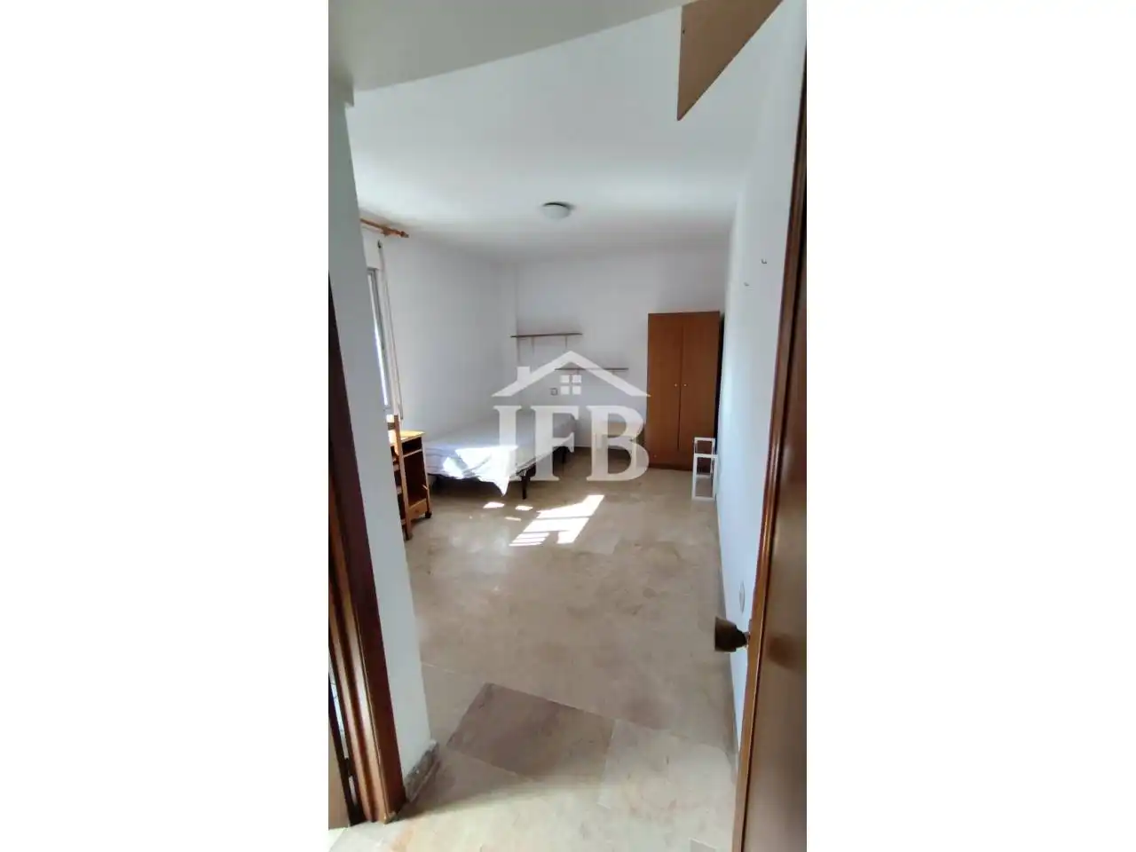 Piso de 120 m² en Badajoz
