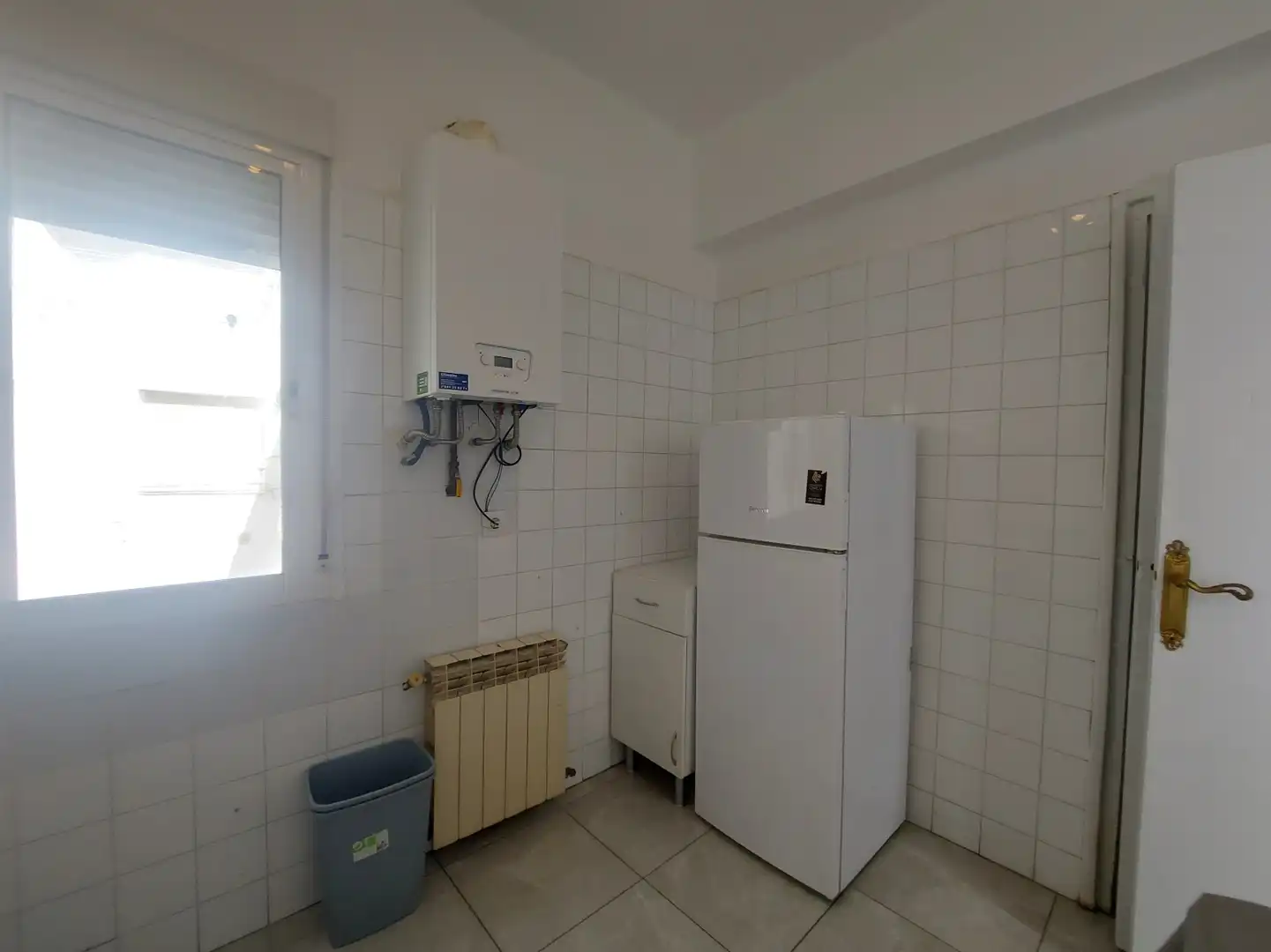 Appartamento 65 m² a Logroño