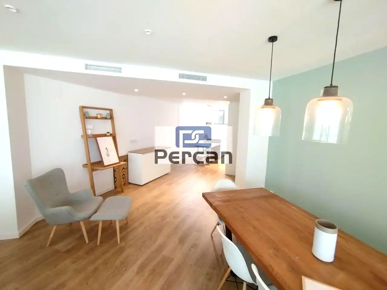 Piso de 170 m² en Alicante