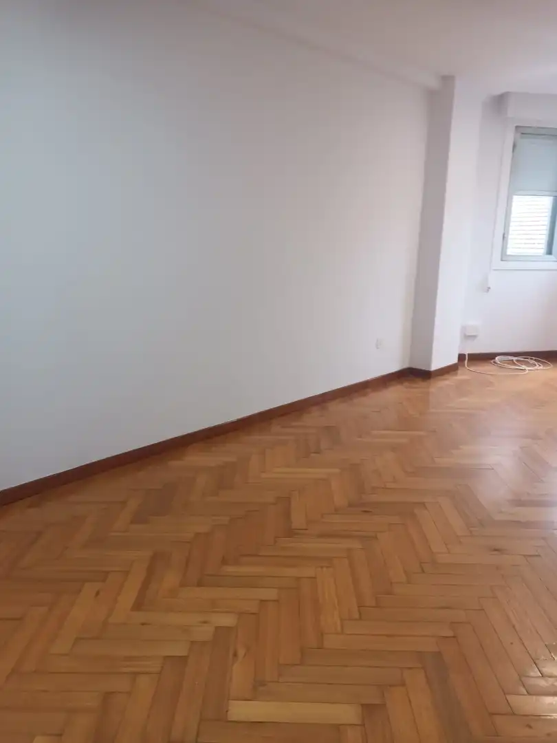 Pis de 108 m² a Vigo