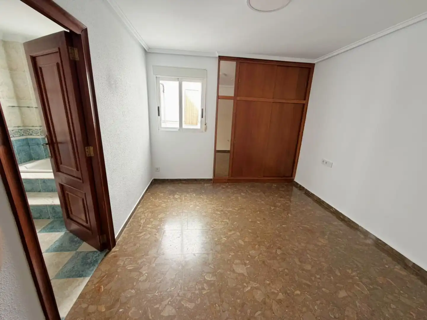 Piso de 160 m² en Valencia