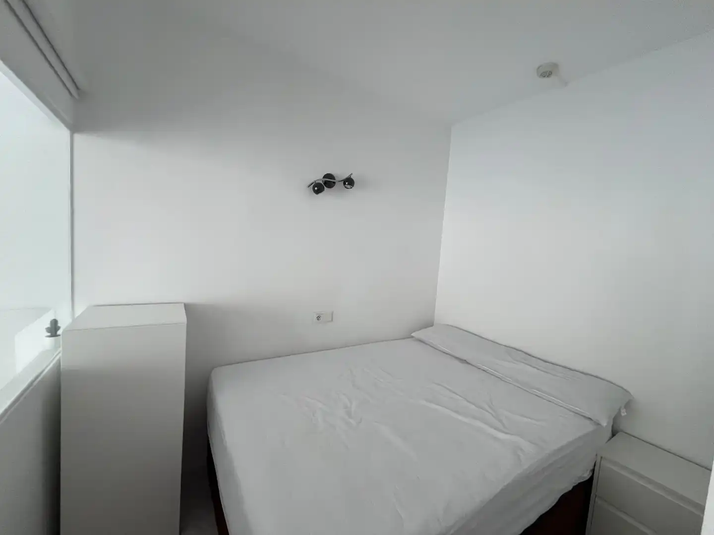 Pis de 41 m² a Salou