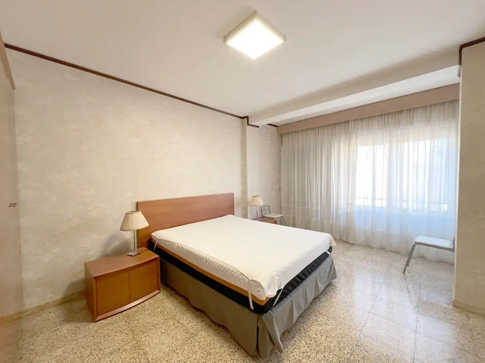Wohnung 114 m² in Tarragona