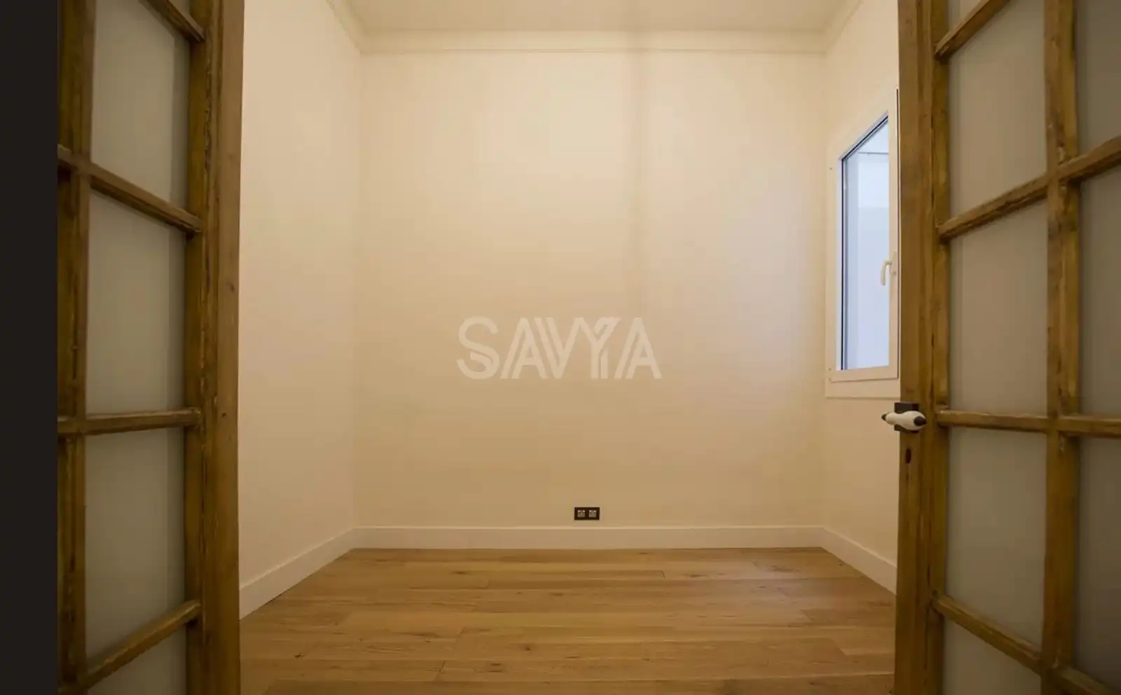 Piso de 200 m² en Población de Arroyo
