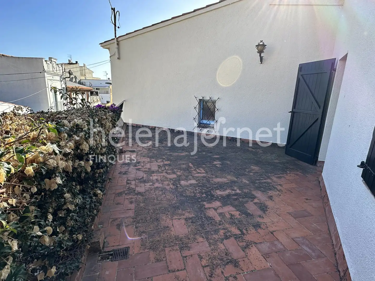 Casa de 145 m² a Sant Feliu de Guíxols