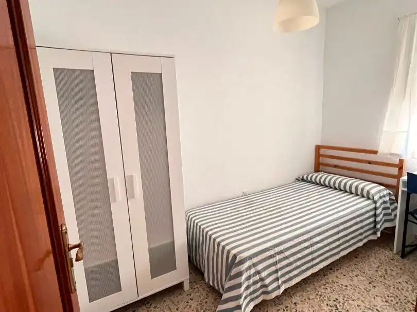 Piso de 69 m² en Getafe