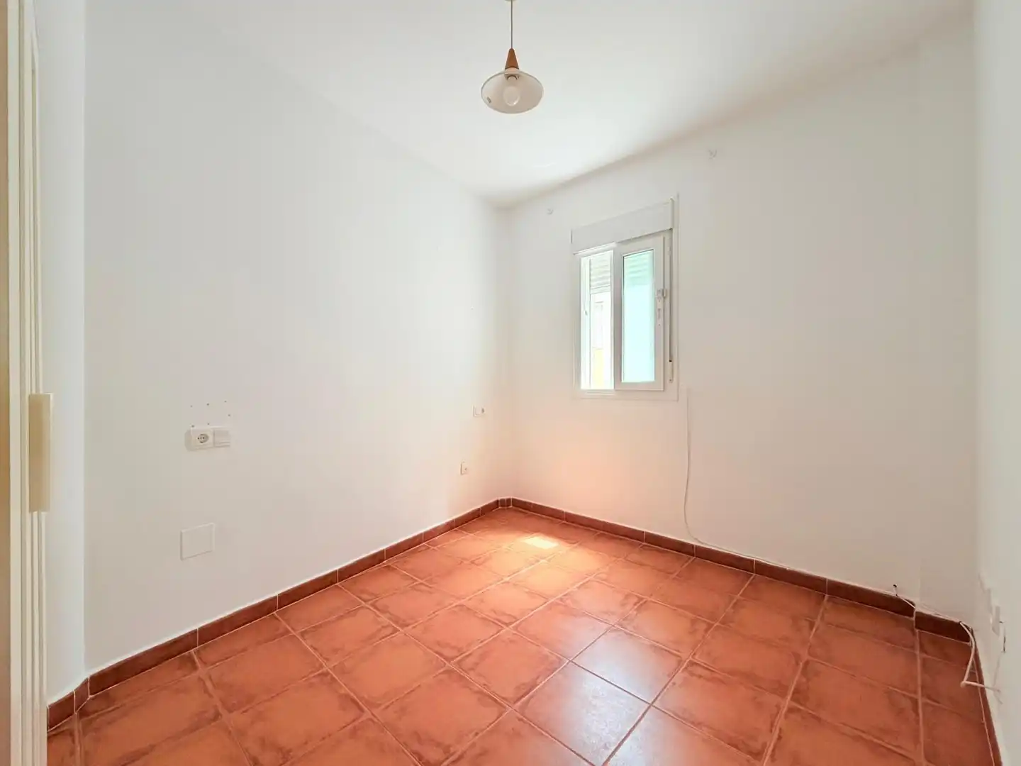 Pis de 58 m² a Algesires