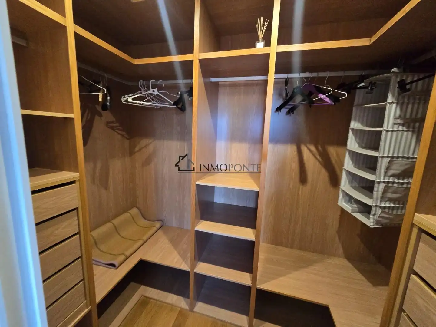 Casa de 230 m² en O Grove