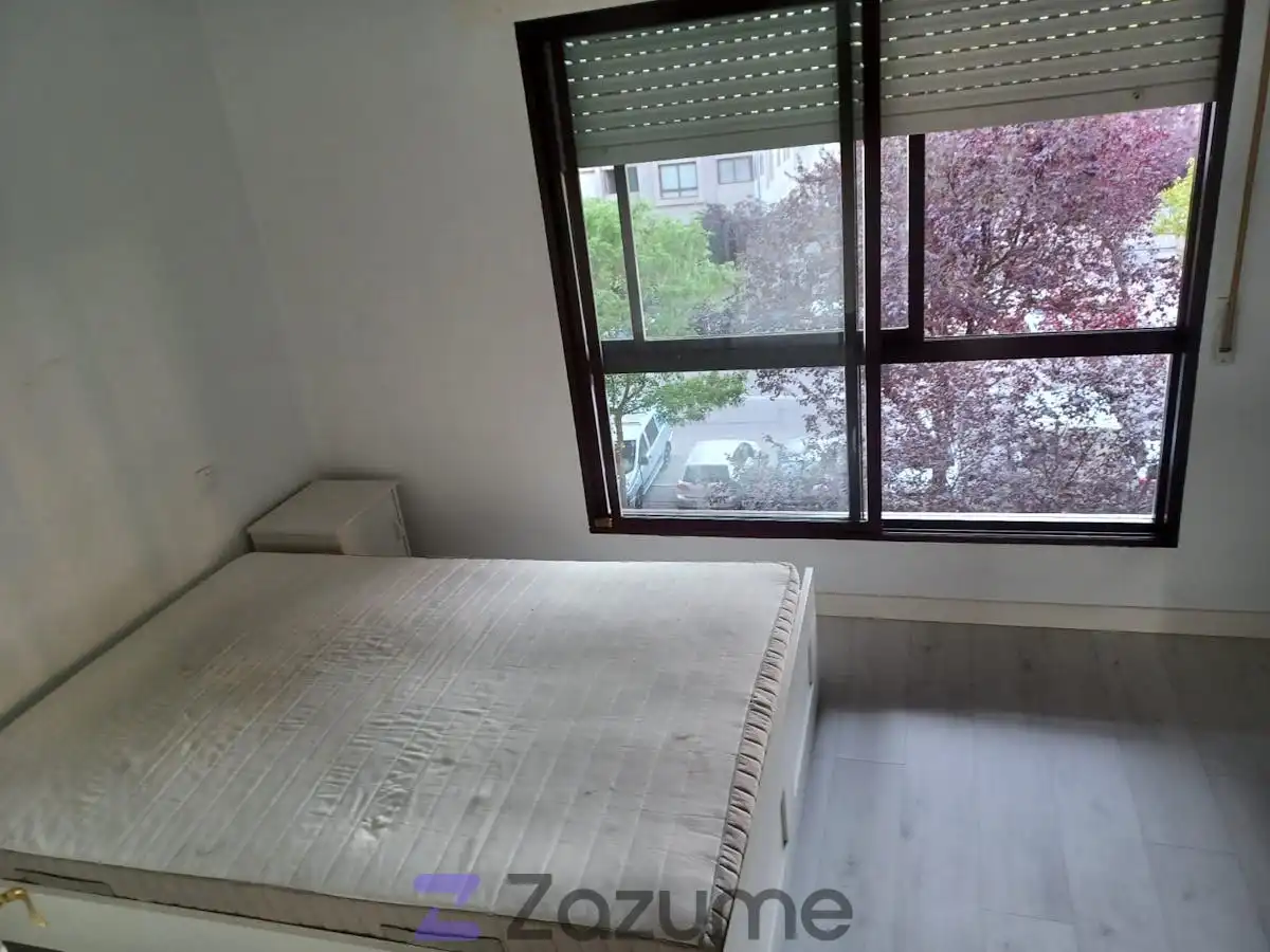 Piso de 105 m² en Burgos