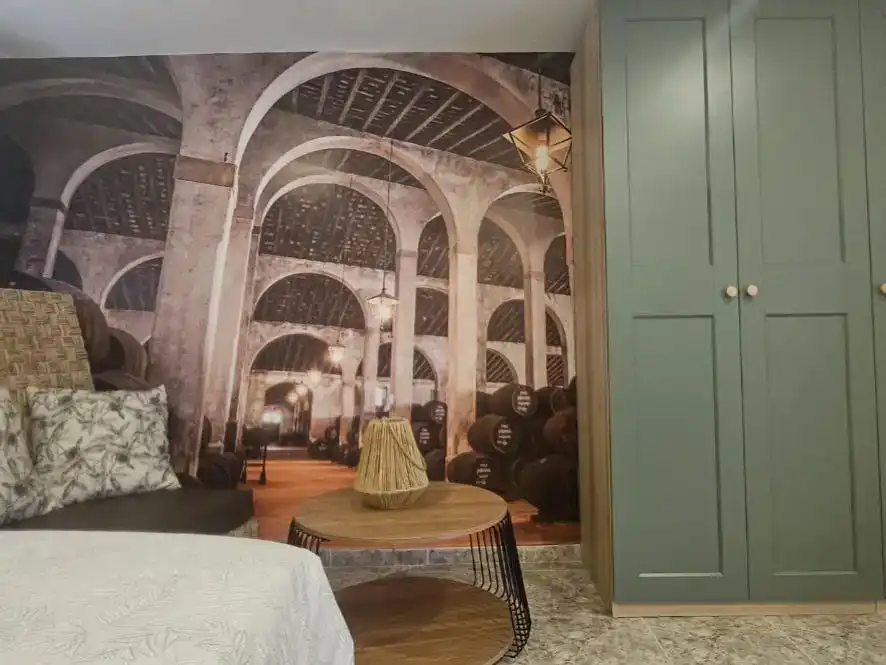 Habitación en alquiler, Alicante