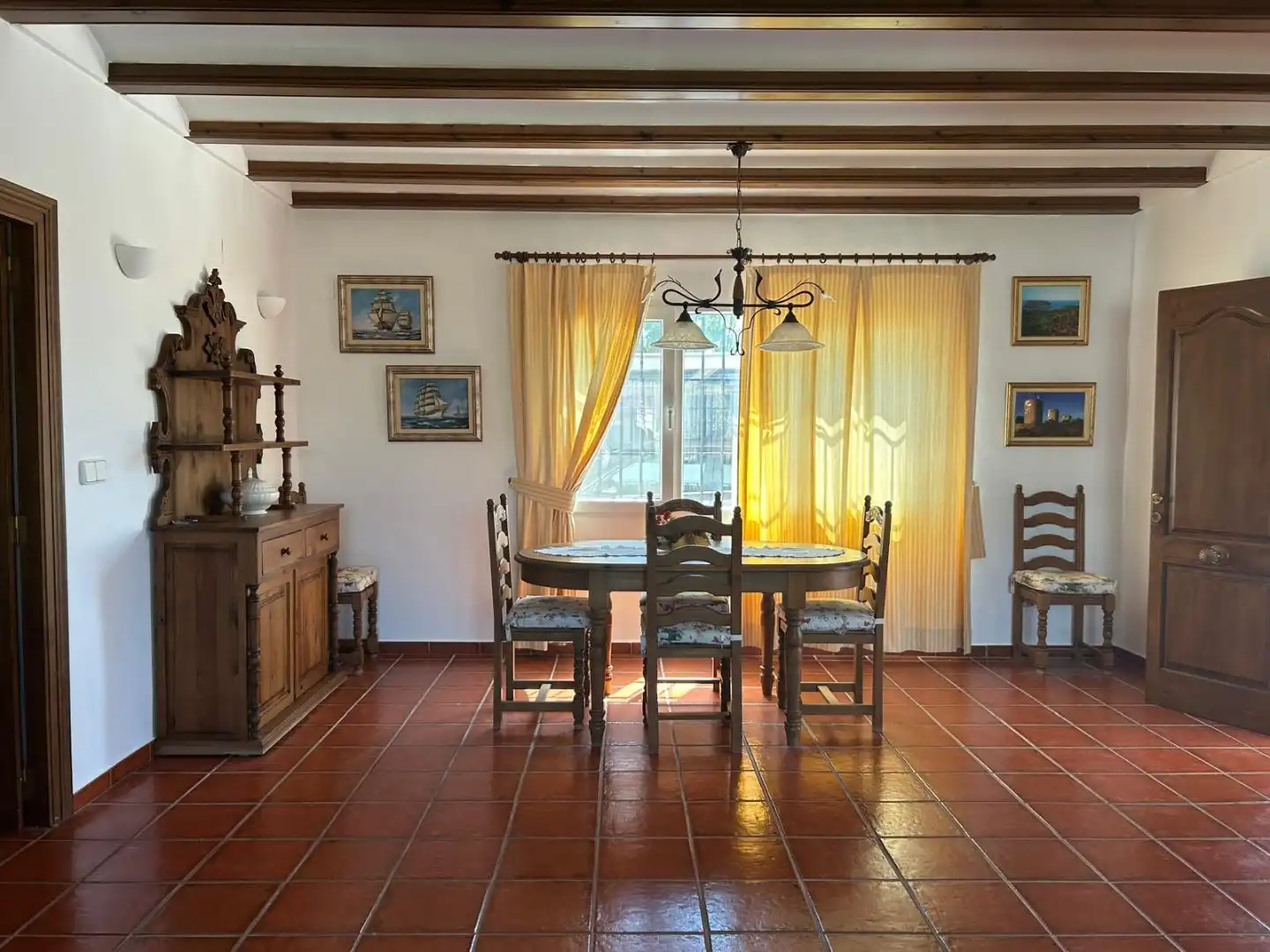 Casa de 267 m² a Xàbia