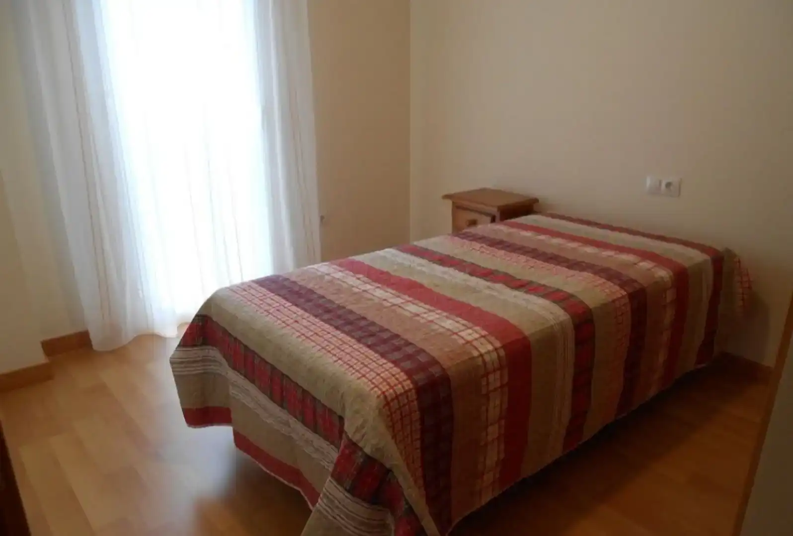 Piso de 90 m² en Las Palmas de Gran Canaria