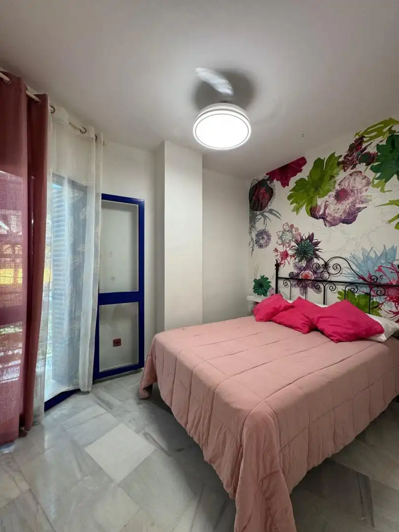 Pis de 78 m² a Jerez de la Frontera