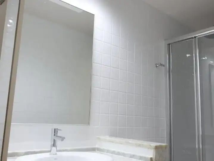 Appartamento 30 m² a Castelló de la Plana / Castellón de la Plana