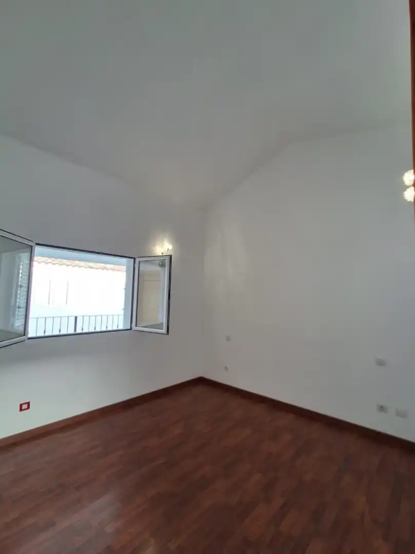 Pis de 113 m² a Vega de San Mateo