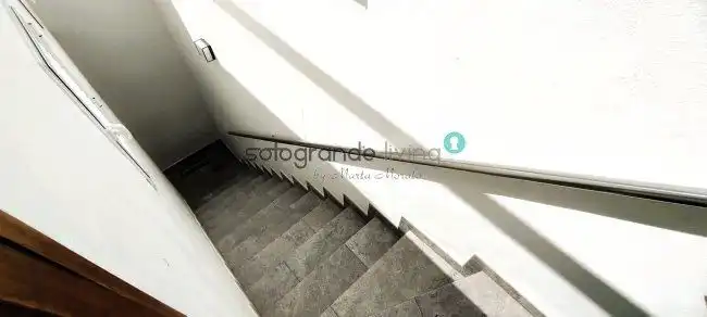 Casa de 220 m² en San Roque