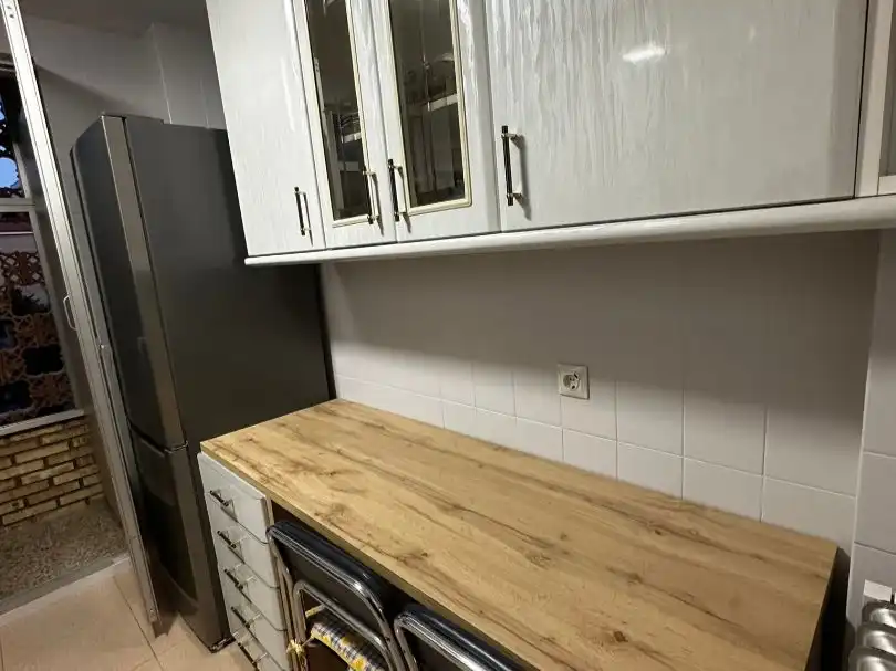 Habitación 75 m², Salamanca