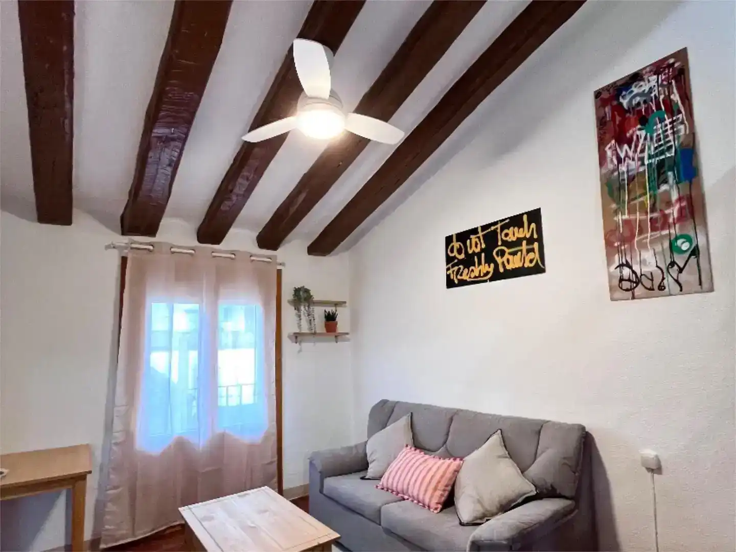 Casa de 129 m² en Pedrola