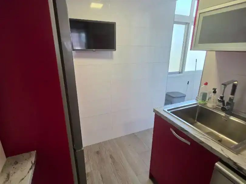 Piso de 90 m² en Gandía