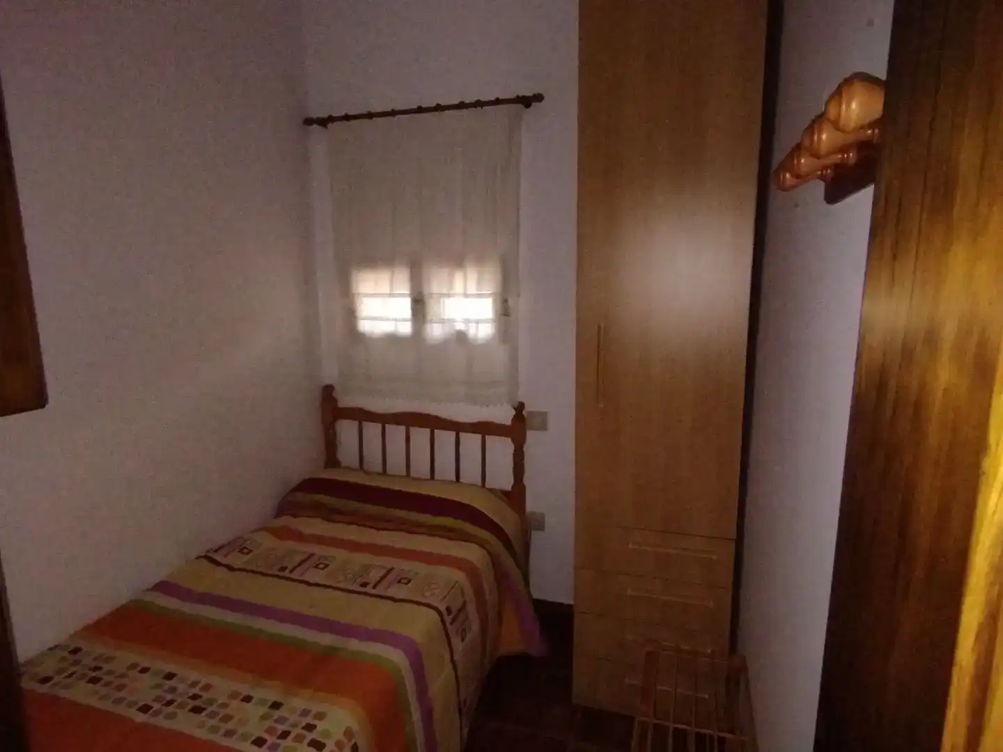 Piso de 72 m² en Guadalupe