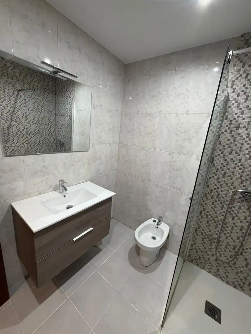 Apartamento 100 m² em Maracena