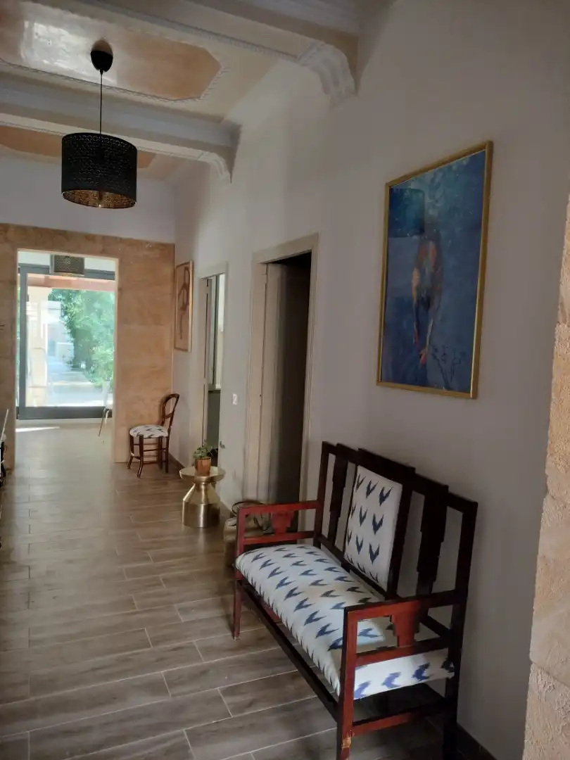 Квартира 185 м² в Alaró