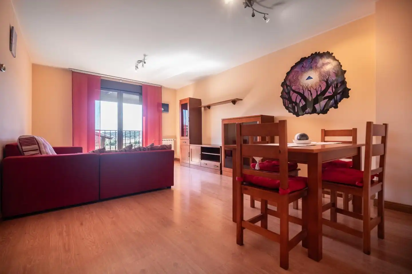 Casa de 142 m² en Ávila