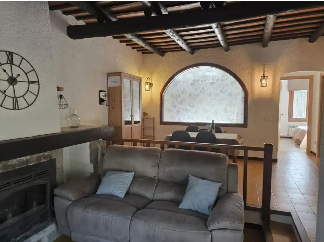 Casa de 75 m² en Begur