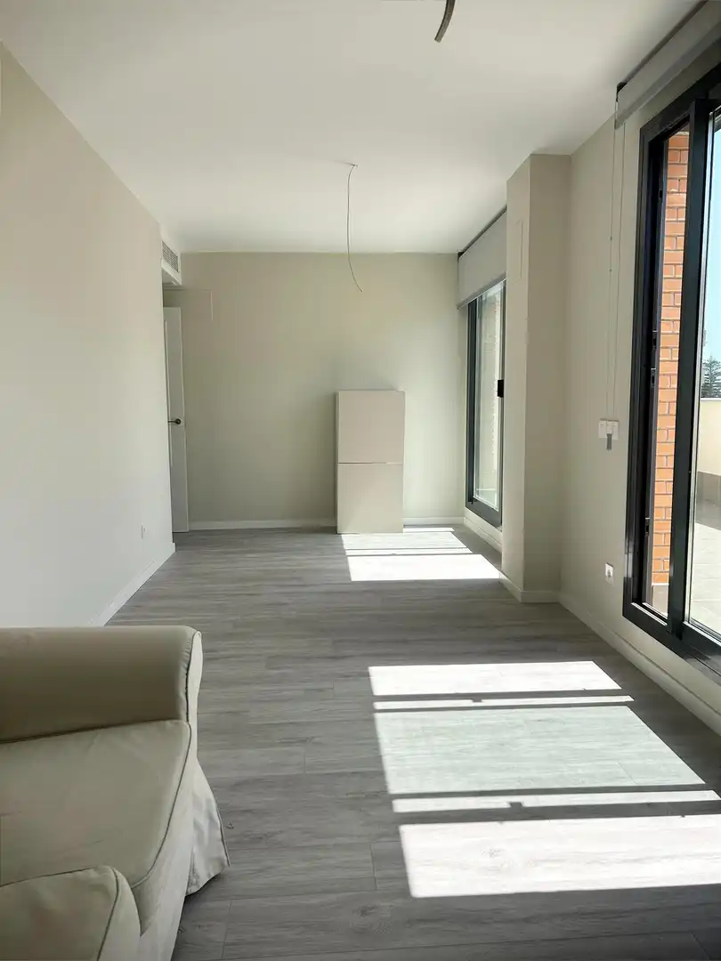 Piso de 111 m² en Dénia