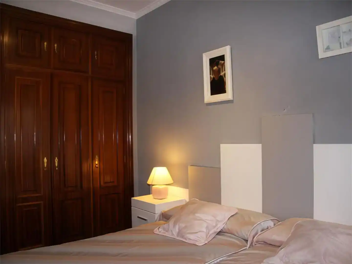 Piso de 76 m² en Laredo