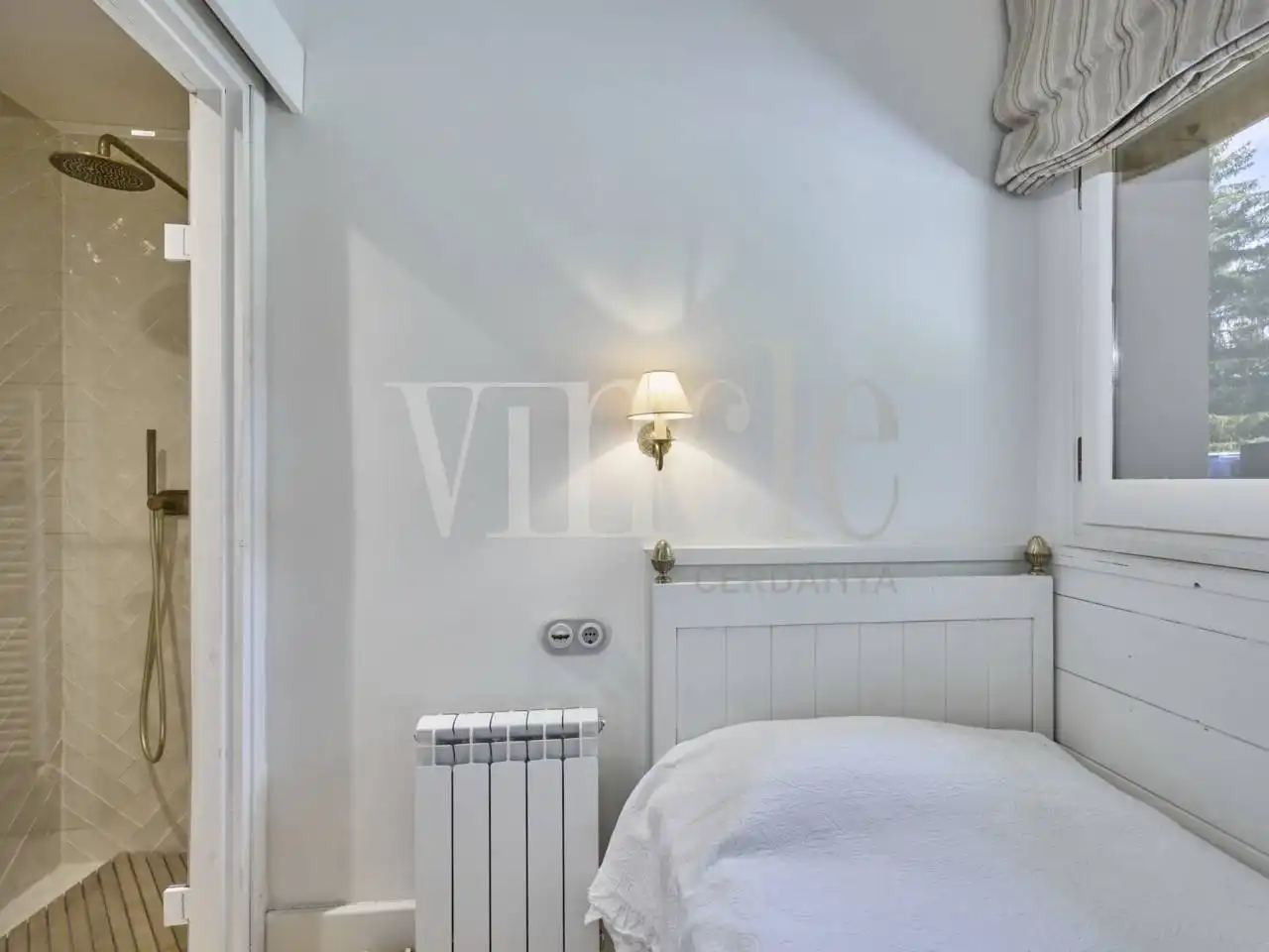 Casa de 230 m² en Prats i Sansor
