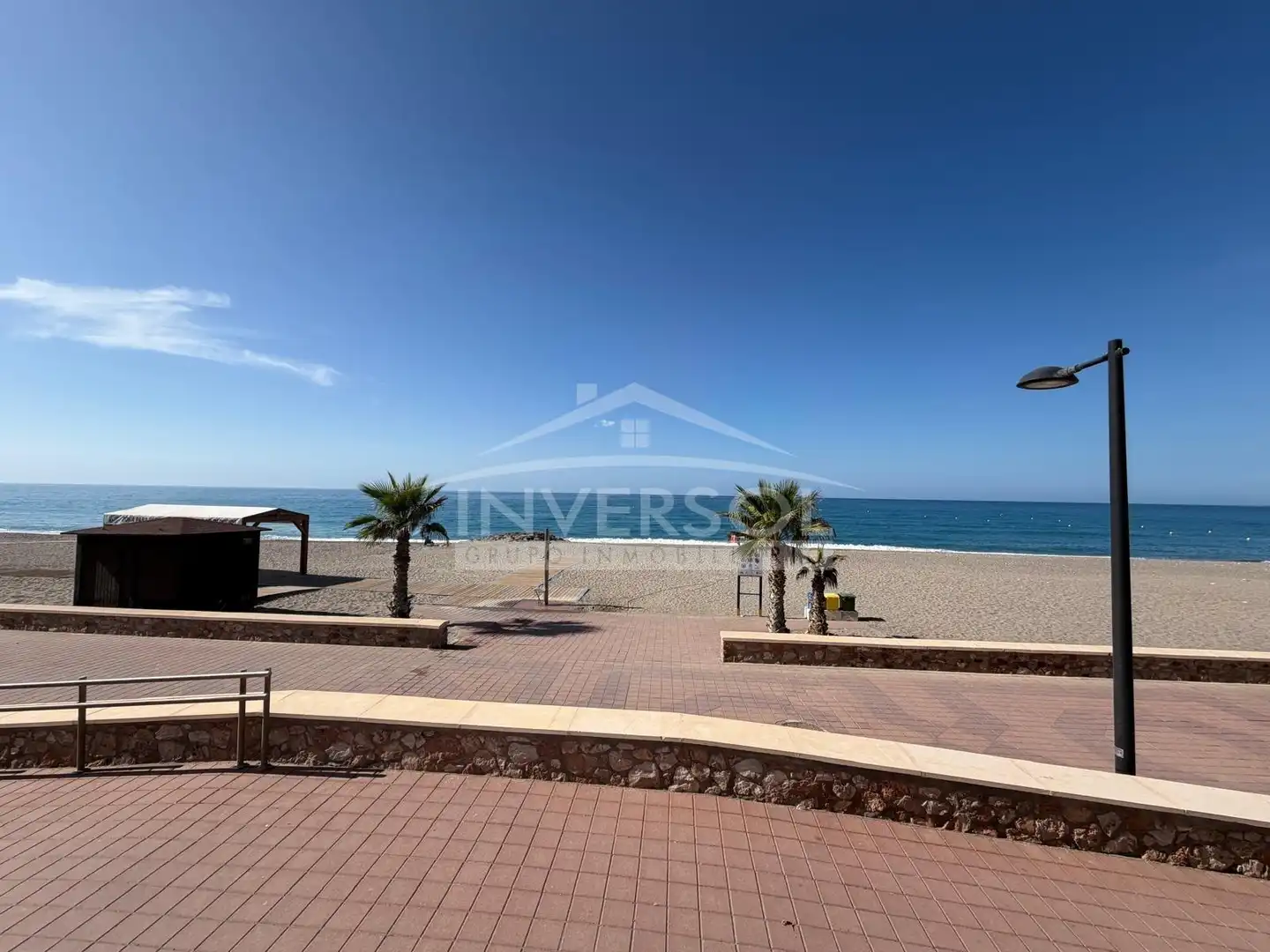 Piso de 70 m² en Balanegra